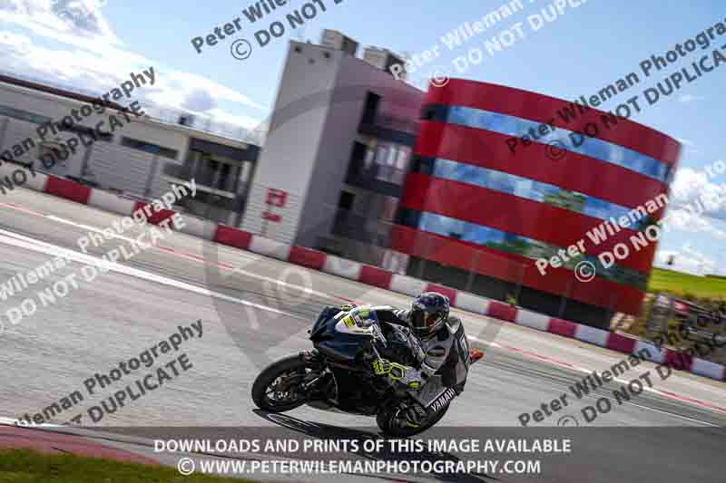 Circuito de Navarra;Spain;event digital images;motorbikes;no limits;peter wileman photography;trackday;trackday digital images